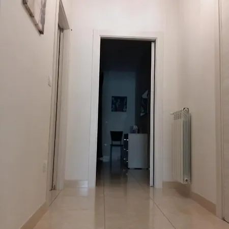 Luigi * Taviano (Lecce)