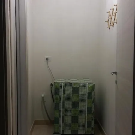 Luigi * Taviano (Lecce)